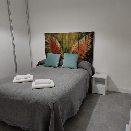Apartamento turístico Córdoba Exterior foto
