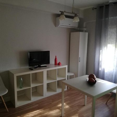 Apartamento turístico Córdoba Exterior foto